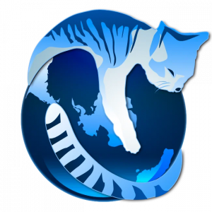 Gnu Icecat Browser — Every Browser Tier List option 40