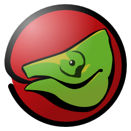 K Meleon — Every Browser Tier List option 35