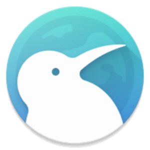 Kiwi Browser — Every Browser Tier List option 43