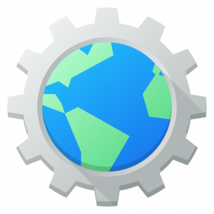 Konquerer — Every Browser Tier List option 37