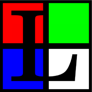 Links Browser — Every Browser Tier List option 50