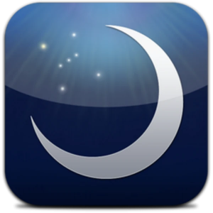 Lunascape — Every Browser Tier List option 45