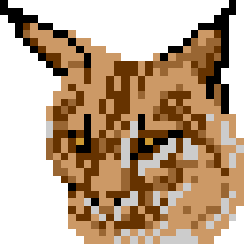Lynx Browser — Every Browser Tier List option 42