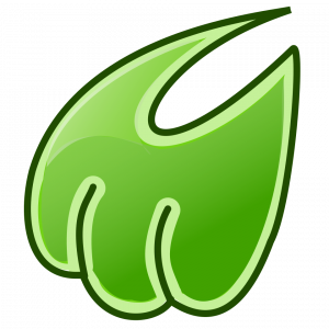 Midori Browser — Every Browser Tier List option 46
