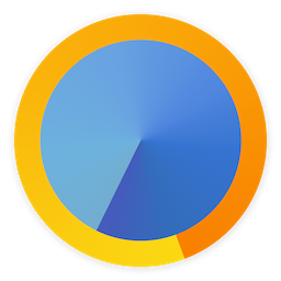 Min Browser — Every Browser Tier List option 47