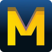 Mullvad Browser — Every Browser Tier List option 41