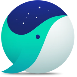 Naver Whale Browser — Every Browser Tier List option 63