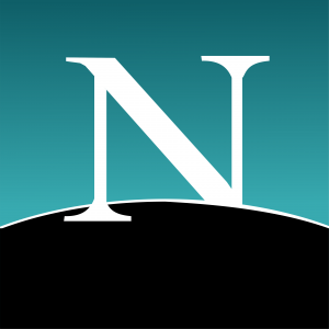 Netscape — Every Browser Tier List option 49