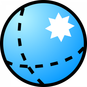 Netsurf Browser — Every Browser Tier List option 55