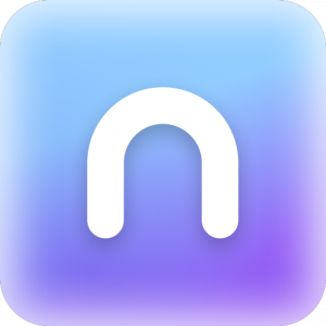 Norton Neo Browser — Every Browser Tier List option 57