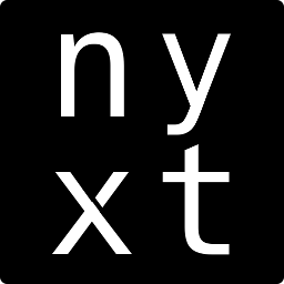Nyxt Browser — Every Browser Tier List option 51