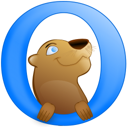 Otto Browser — Every Browser Tier List option 58