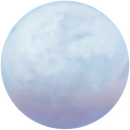 Pale Moon — Every Browser Tier List option 59