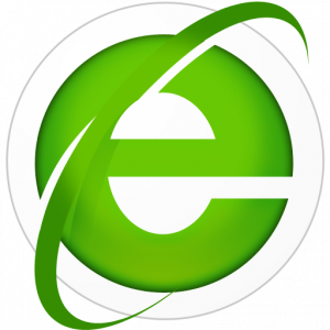 Qihoo 360 Secure — Every Browser Tier List option 60