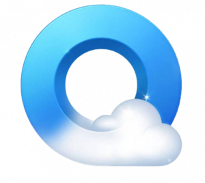 Qq Browser — Every Browser Tier List option 56