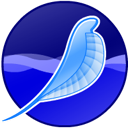 Seamonkey — Every Browser Tier List option 67