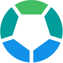 Servo Browser — Every Browser Tier List option 65