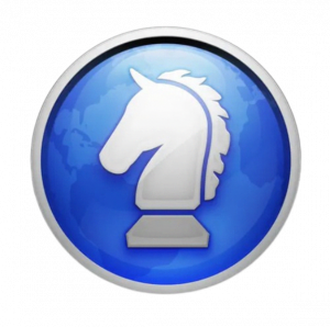 Sleipnir Browser — Every Browser Tier List option 44