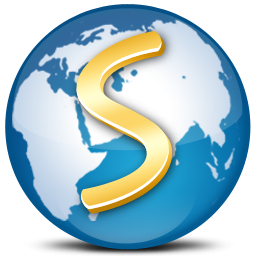 Slimbrowser — Every Browser Tier List option 66