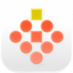 Strawberry Browser — Every Browser Tier List option 52