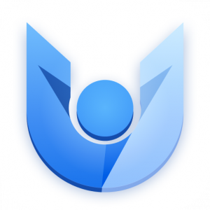 Surf Browser — Every Browser Tier List option 54