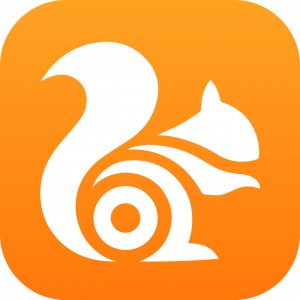 Uc Browser — Every Browser Tier List option 68