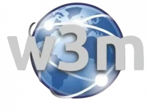 W3m Browser — Every Browser Tier List option 70