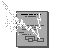 Worldwideweb Browser — Every Browser Tier List option 84