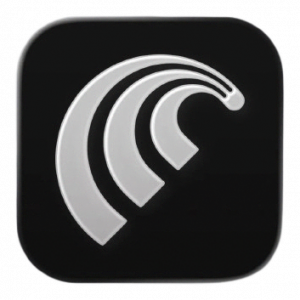 Zzzzz 1790255694comet Browser — Every Browser Tier List option 79