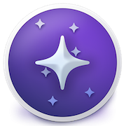 Zzzzz 1790255697orion Browser — Every Browser Tier List option 80