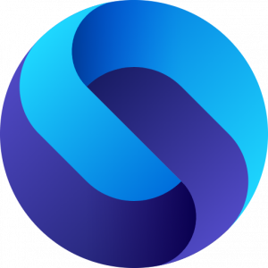 Zzzzz 1790255697shift Browser — Every Browser Tier List option 81