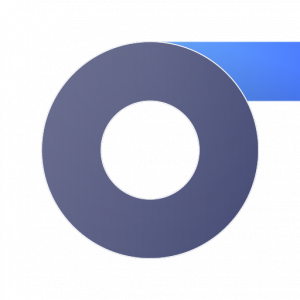 Zzzzz 1790255697sigma — Every Browser Tier List option 73