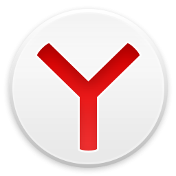 Zzzzz 1790255698yandexbrowser — Every Browser Tier List option 82