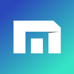 Zzzzz 1790255701maxthon Browser — Every Browser Tier List option 76