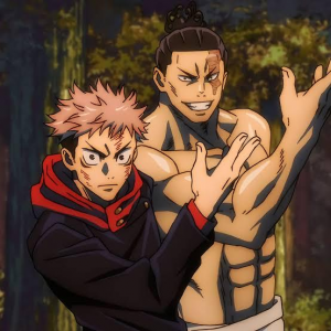 0cvheucxrbcd1 — Rank AllYuuji Ships option 1