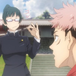 1a6c6cf1a6c9037d6cd8f02c1474a434 — Rank AllYuuji Ships option 2