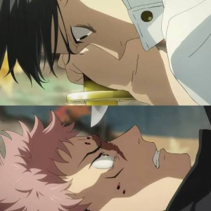 Images 3 — Rank AllYuuji Ships option 11