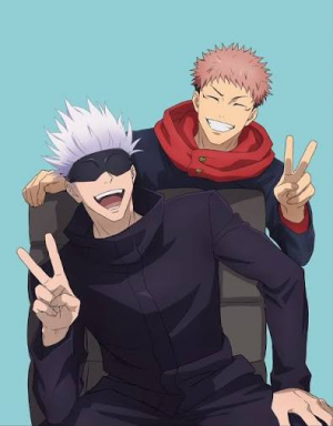 Images 4 — Rank AllYuuji Ships option 12