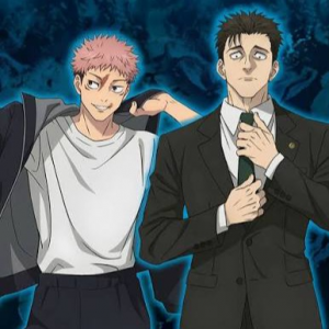 Images 7 — Rank AllYuuji Ships option 13