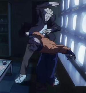 Rdt202609241737137753740530002736680 — Rank AllYuuji Ships option 16