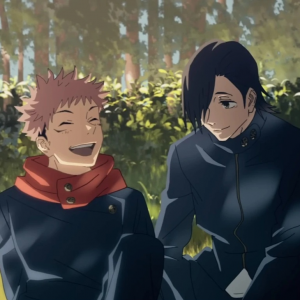 Yujun — Rank AllYuuji Ships option 19