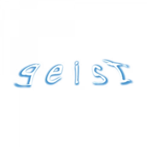 Zzzzz 1790312977geist — All Nintendo Franchises (2026) option 48