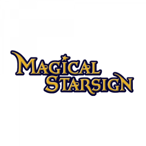 Zzzzz 1790312977magical Starsign — All Nintendo Franchises (2026) option 61