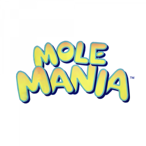 Zzzzz 1790312977mole Mania — All Nintendo Franchises (2026) option 71