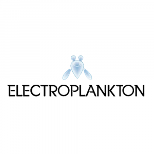 Zzzzz 1790312978electroplankton — All Nintendo Franchises (2026) option 33