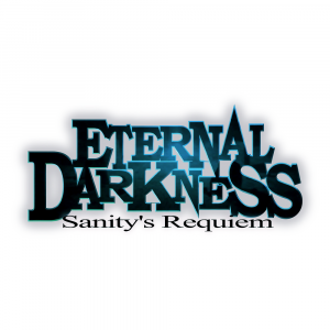 Zzzzz 1790312978eternal Darkness — All Nintendo Franchises (2026) option 36