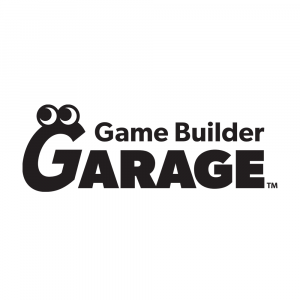 Zzzzz 1790361355game Builder Garage — All Nintendo Franchises (2026) option 47