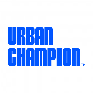 Zzzzz 1790361355urban Champion — All Nintendo Franchises (2026) option 111