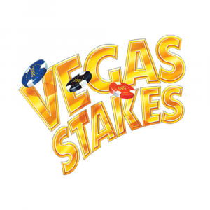 Zzzzz 1790361355vegas Stakes — All Nintendo Franchises (2026) option 112