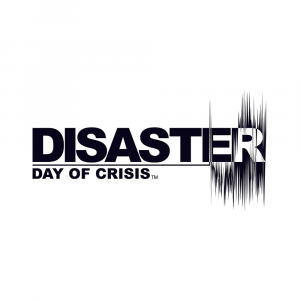 Zzzzz 1790361356disaster — All Nintendo Franchises (2026) option 23